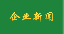 ���ٹ��