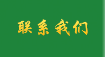 ���ٹ��