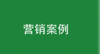 ���ٹ��